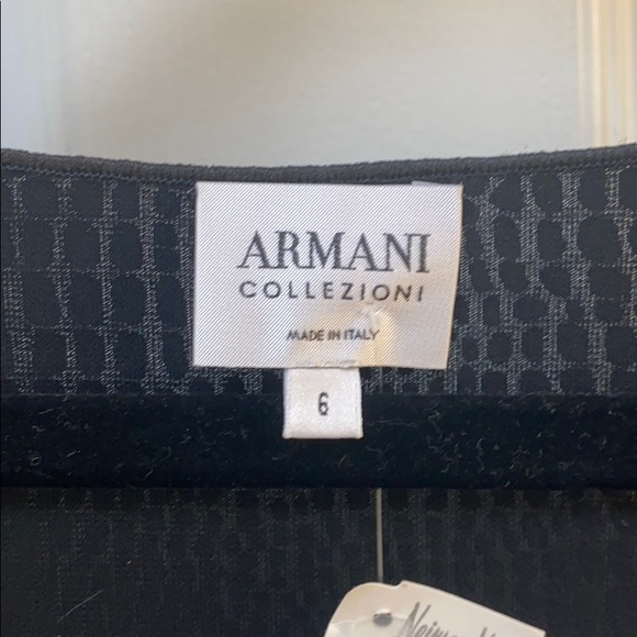 Metallic croc T-shirt - Picture 4 of 4